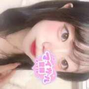 ヒメ日記 2025/12/01 20:44 投稿 ゆき Love Life(ラブライフ) 池袋店