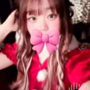 ヒメ日記 2025/12/04 18:57 投稿 ゆき Love Life(ラブライフ) 池袋店