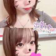 ゆき 17時〜出勤💖 Love Life(ラブライフ) 池袋店