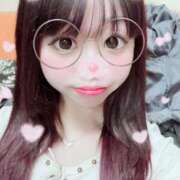 ヒメ日記 2026/01/23 19:51 投稿 ゆき Love Life(ラブライフ) 池袋店