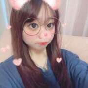 ヒメ日記 2026/01/29 23:09 投稿 ゆき Love Life(ラブライフ) 池袋店