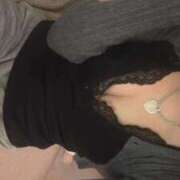 ヒメ日記 2026/02/03 19:14 投稿 ゆき Love Life(ラブライフ) 池袋店