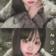 ヒメ日記 2026/02/08 21:24 投稿 ゆき Love Life(ラブライフ) 池袋店