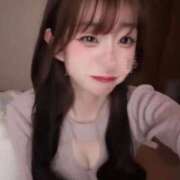 ヒメ日記 2026/02/25 12:35 投稿 ゆき Love Life(ラブライフ) 池袋店