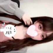 ヒメ日記 2026/04/18 21:34 投稿 ゆき Love Life(ラブライフ) 池袋店