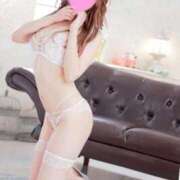 ヒメ日記 2026/04/21 20:29 投稿 ゆき Love Life(ラブライフ) 池袋店