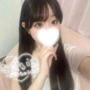 ヒメ日記 2026/06/11 16:25 投稿 ゆき Love Life(ラブライフ) 池袋店