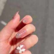 ヒメ日記 2025/05/16 20:10 投稿 ゆき ラブライフさいたま