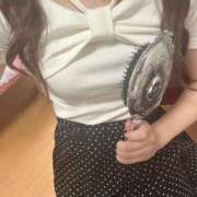 ヒメ日記 2025/05/20 15:44 投稿 ゆき ラブライフさいたま