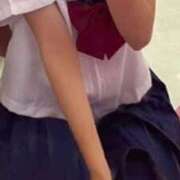 ヒメ日記 2025/05/28 20:59 投稿 ゆき ラブライフさいたま