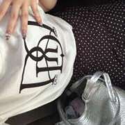 ヒメ日記 2025/06/01 15:25 投稿 ゆき ラブライフさいたま