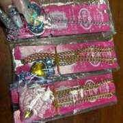 ヒメ日記 2025/06/15 13:14 投稿 ゆき ラブライフさいたま