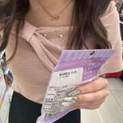 ヒメ日記 2025/06/22 01:21 投稿 ゆき ラブライフさいたま