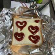 ヒメ日記 2025/06/26 00:13 投稿 ゆき ラブライフさいたま