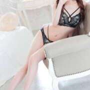 ヒメ日記 2025/06/27 19:36 投稿 ゆき ラブライフさいたま