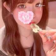 ヒメ日記 2025/06/30 16:26 投稿 ゆき ラブライフさいたま