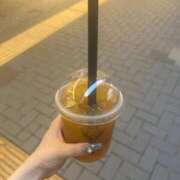 ヒメ日記 2025/09/05 19:44 投稿 ゆき ラブライフさいたま