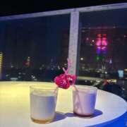 ヒメ日記 2025/09/09 13:19 投稿 ゆき ラブライフさいたま