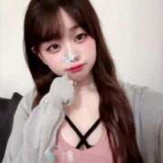 ヒメ日記 2025/09/20 21:24 投稿 ゆき ラブライフさいたま