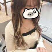 ヒメ日記 2025/09/26 09:34 投稿 ゆき ラブライフさいたま