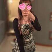 ヒメ日記 2025/10/10 18:24 投稿 ゆき ラブライフさいたま