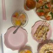 ヒメ日記 2025/10/26 12:44 投稿 ゆき ラブライフさいたま