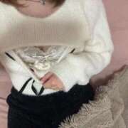 ヒメ日記 2025/10/26 14:44 投稿 ゆき ラブライフさいたま