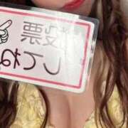 ヒメ日記 2025/10/31 13:49 投稿 ゆき ラブライフさいたま