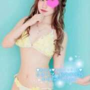 ヒメ日記 2025/11/01 14:47 投稿 ゆき ラブライフさいたま