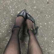 ヒメ日記 2025/11/19 08:34 投稿 ゆき ラブライフさいたま