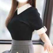 ヒメ日記 2025/11/23 14:15 投稿 ゆき ラブライフさいたま