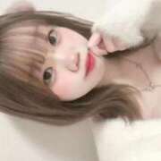 ヒメ日記 2025/11/26 21:10 投稿 ゆき ラブライフさいたま