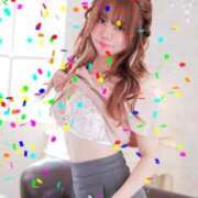 ヒメ日記 2025/12/03 12:54 投稿 ゆき ラブライフさいたま