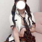 ヒメ日記 2025/12/15 21:51 投稿 ゆき ラブライフさいたま