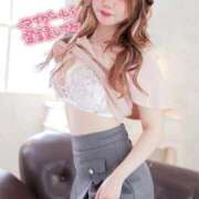 ヒメ日記 2025/12/21 18:24 投稿 ゆき ラブライフさいたま