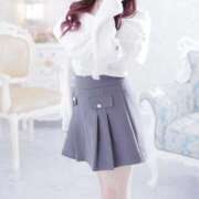 ヒメ日記 2026/02/01 21:27 投稿 ゆき ラブライフさいたま