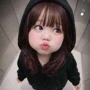 ヒメ日記 2026/02/26 18:14 投稿 ゆき ラブライフさいたま