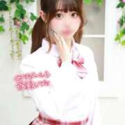 ヒメ日記 2026/03/12 21:14 投稿 ゆき ラブライフさいたま