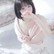 ヒメ日記 2026/04/09 20:39 投稿 ゆき ラブライフさいたま