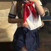 ヒメ日記 2026/04/10 18:17 投稿 ゆき ラブライフさいたま