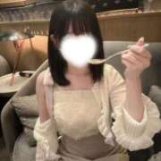 ゆき 出勤♡ ラブライフさいたま
