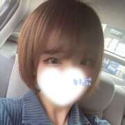 いぶ ひとつになりませんか❤️🔞 フロンティア