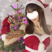 七瀬みこ ラスト〜?? 華椿