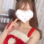 ヒメ日記 2025/12/07 13:31 投稿 七瀬みこ 華椿