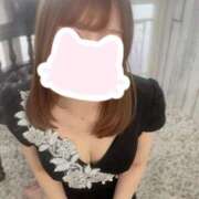 ヒメ日記 2025/12/09 20:46 投稿 七瀬みこ 華椿