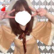 ヒメ日記 2025/12/11 12:16 投稿 七瀬みこ 華椿