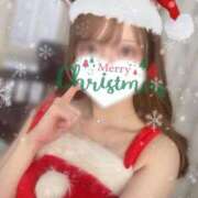 ヒメ日記 2025/12/15 13:31 投稿 七瀬みこ 華椿