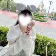 ヒメ日記 2025/05/27 02:08 投稿 ゆり 山梨デリヘル 絆