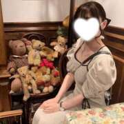 ヒメ日記 2025/05/28 02:21 投稿 ゆり 山梨デリヘル 絆