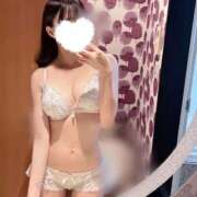 ヒメ日記 2025/05/28 12:21 投稿 ゆり 山梨デリヘル 絆